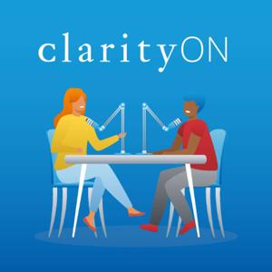 clarityON