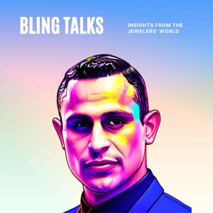 Bling Talks: Insights from the Jewelers’ World