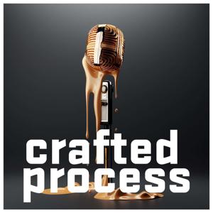 Crafted Process