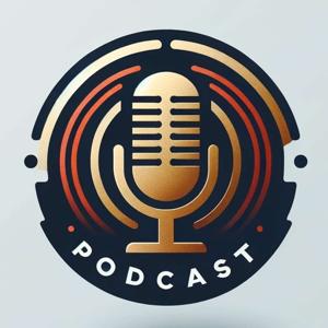 MoneyMuseum's Podcast (5 Min.)