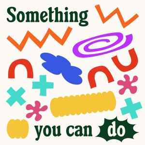 Something You Can Do