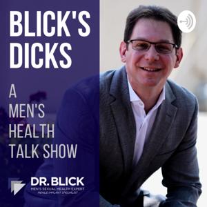 Blick's Dicks