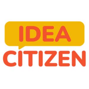 Idea Citizen