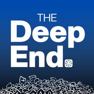 The Deep End