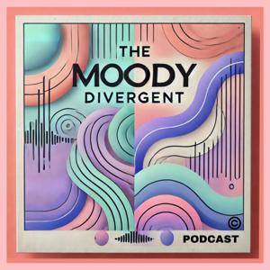 The Moody Divergent.
