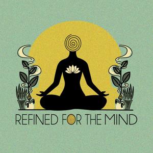 Refined for the Mind