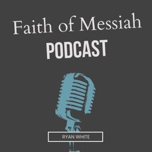 God in Context Podcast