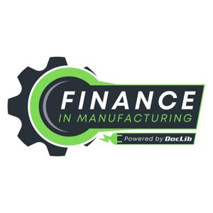Finance in Manufacturing