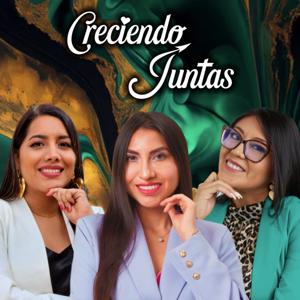 Creciendo Juntas