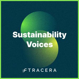Sustainability Voices