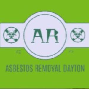 Safe and Easy Asbestos Removal and Disposal in Dayton