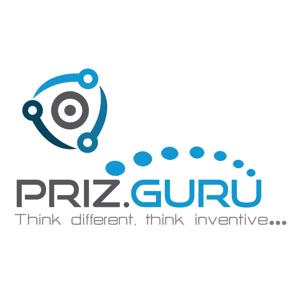 From QA Challenges to Innovation with PRIZ