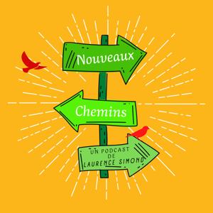 Nouveaux Chemins