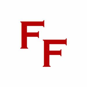 Faustisches Fernsehen