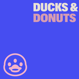 Ducks & Donuts