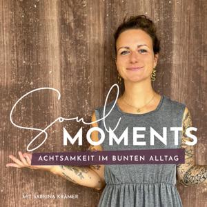 Soul Moments