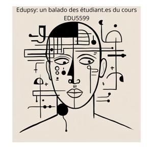 Edupsy
