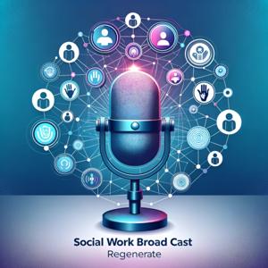 Social Work Broad Cast