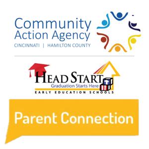 Parent Connection Podcast