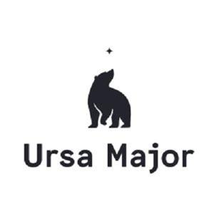 Ursa Major Skincare