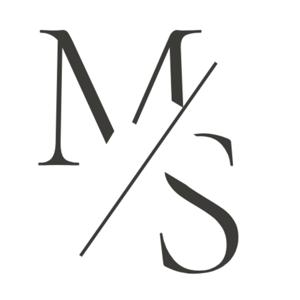 Mister Subastas - ¿Es posible invertir en el sector inmobiliario con descuento?