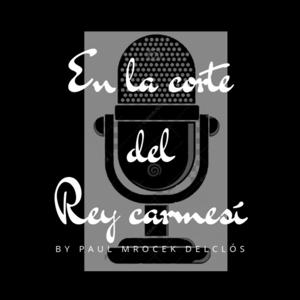 En la corte del rey carmesí