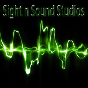 Sight N Sound