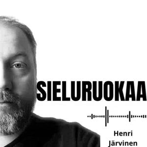 Sieluruokaa