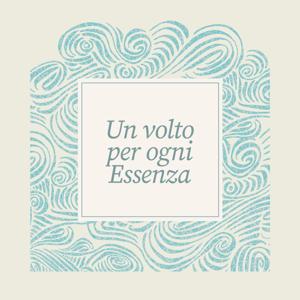 Un Volto per Ogni Essenza