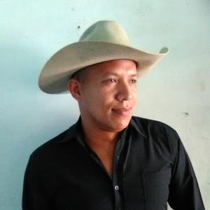 jhonymedina 3Speak Podcast