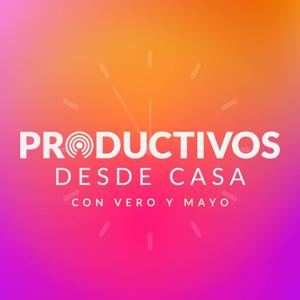 Productivos Desde Casa