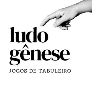 Ludogênese