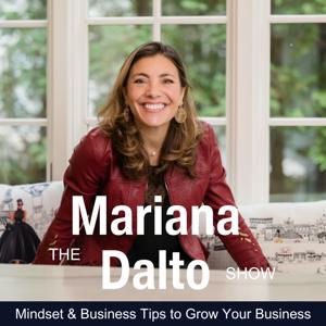 The Mariana Dalto Show