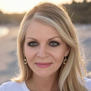 Living the Word OutLoud