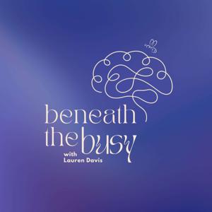 Beneath the Busy: Insights into Workplace Mental Health