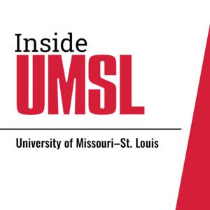 Inside UMSL