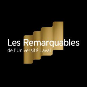 Les Remarquables