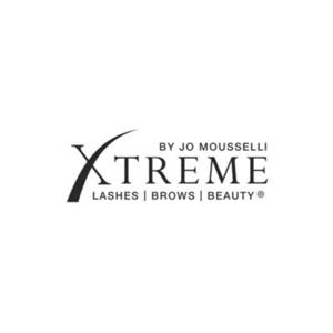 Xtreme Lashes®