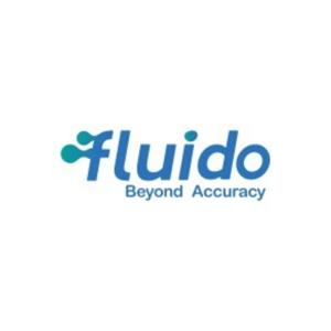 Fluido Sense