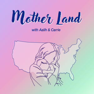 Mother Land