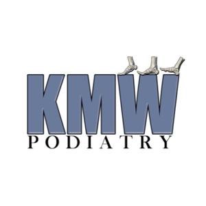 Keep Me Walking Podiatry