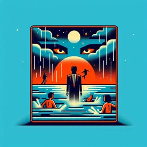 Water-Babies