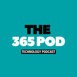 The 365 Pod