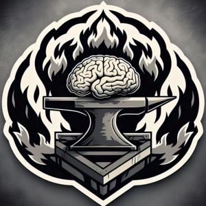 Thought Forge Network