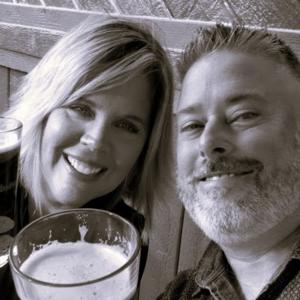 Who's Right, What's Left?