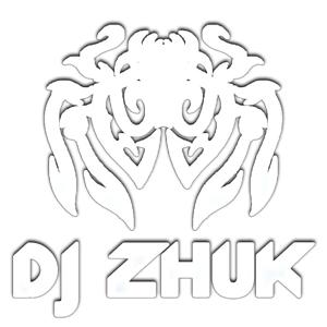 DJ Zhuk