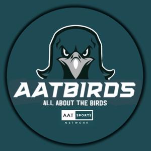 All About The Birds (AATBirds)