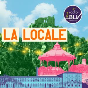 La Locale