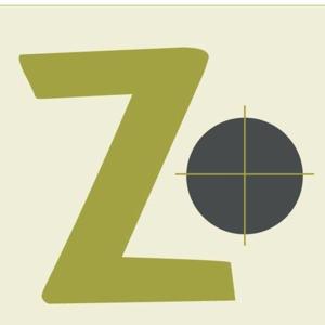 Association ReZonance