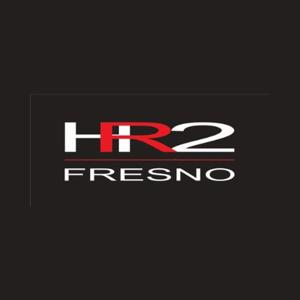 Disabled symbols signs